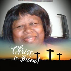 Meet your Posher, Wanda